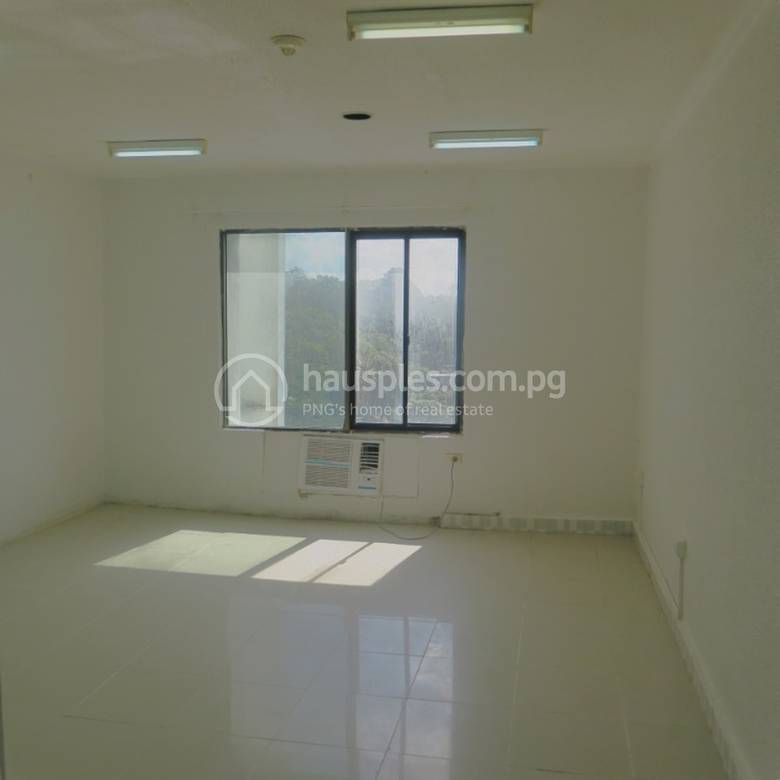 Apartment For Sale with 2 Parking Space