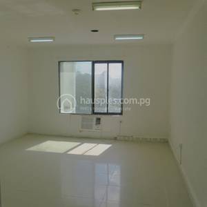 Apartment For Sale with 2 Parking Space