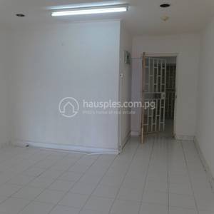 Apartment For Sale in 904, Sec 84 Lot 01, Pacific View Apartments, Matirogo Unit, 2 Mile, Port Moresby, NCD