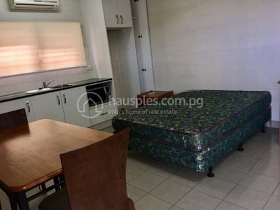 residential House for sale ใน Touaguba Hill รหัส 31272 11