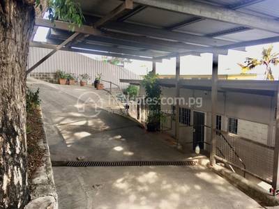 residential House for sale ใน Touaguba Hill รหัส 31272 12