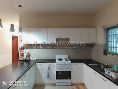 residential House for sale ใน 8 mile รหัส 31251 14