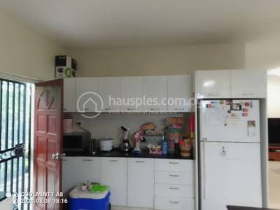 residential House for sale ใน 8 mile รหัส 31251 13
