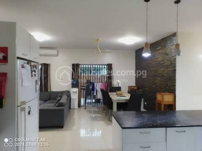 residential House for sale ใน 8 mile รหัส 31251 11
