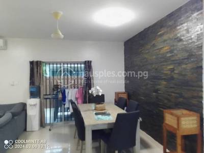 residential House for sale ใน 8 mile รหัส 31251 12