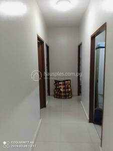 residential House for sale ใน 8 mile รหัส 31251 16