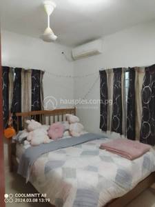 residential House for sale ใน 8 mile รหัส 31251 21