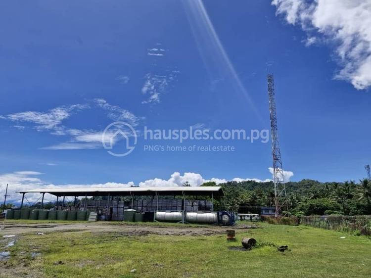 Independence Independence, Lae, Lae, Morobe