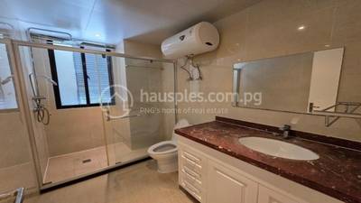 residential Apartment for sale ใน Ela Beach รหัส 31274 11