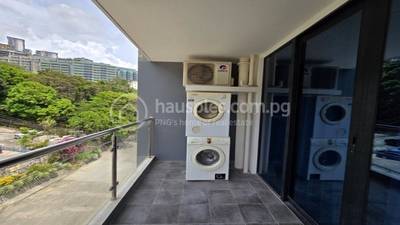 residential Apartment for sale ใน Ela Beach รหัส 31274 14