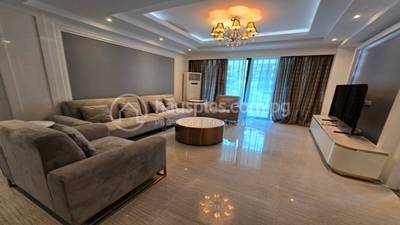 residential Apartment for sale ใน Ela Beach รหัส 31274 2