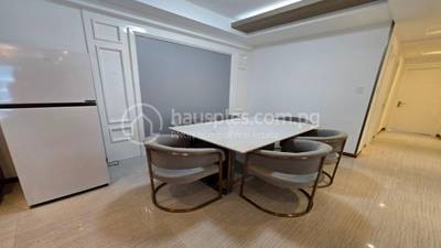 residential Apartment for sale ใน Ela Beach รหัส 31274 5