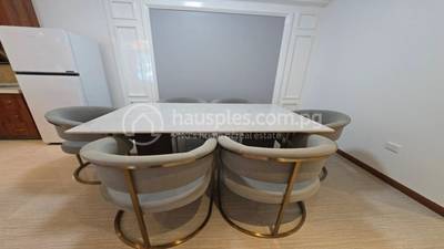 residential Apartment for sale ใน Ela Beach รหัส 31274 6