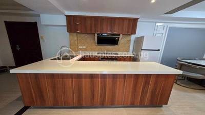 residential Apartment for sale ใน Ela Beach รหัส 31274 4