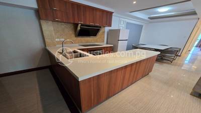 residential Apartment for sale ใน Ela Beach รหัส 31274 3