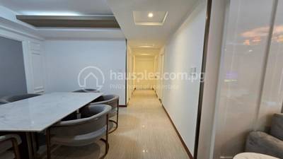 residential Apartment for sale ใน Ela Beach รหัส 31274 7