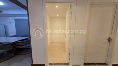 residential Apartment for sale ใน Ela Beach รหัส 31274 8