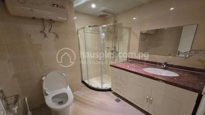 residential Apartment for sale ใน Ela Beach รหัส 31274 9