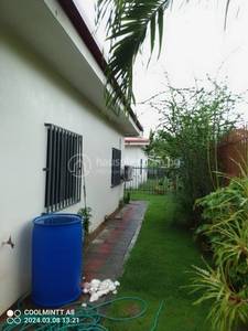 residential House for sale ใน 8 mile รหัส 31251 2