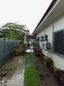 residential House for sale ใน 8 mile รหัส 31251 4