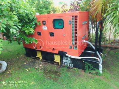 residential House for sale ใน 8 mile รหัส 31251 8