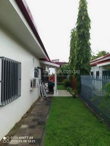 residential House for sale ใน 8 mile รหัส 31251 5