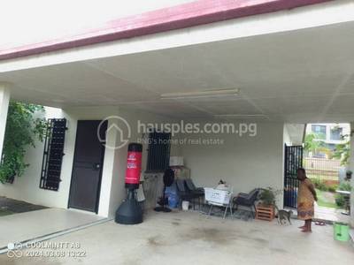 residential House for sale ใน 8 mile รหัส 31251 7