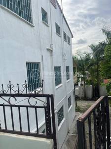 450 sqm Land Size Duplex For Rent