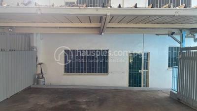 K2,800 Duplex