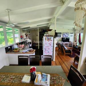 residential House for sale & rent ใน Alotau รหัส 31298 4