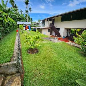 residential House for sale & rent ใน Alotau รหัส 31298 2