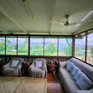 residential House for sale & rent ใน Alotau รหัส 31298 3