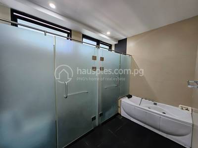 套房出租，位于Chesterfield St, Ela Beach, 莫尔兹比港, 国家首都区
