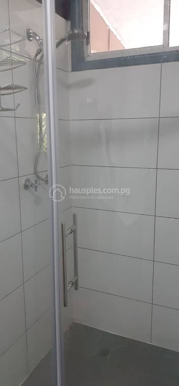 Duplex For Rent in Rakatani 123, Tokarara, Port Moresby, NCD