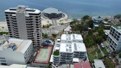 residential Apartment for rent ใน Ela Beach รหัส 31312 2