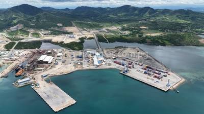 residential Land/Development for sale & rent ใน Other รหัส 31310 4