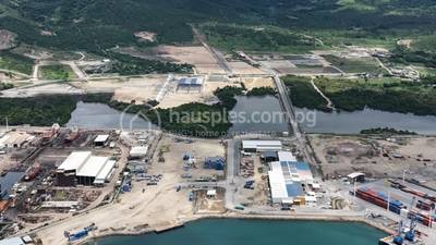 residential Land/Development for sale & rent ใน Other รหัส 31310 3