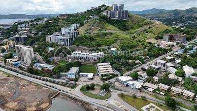 residential Apartment for rent ใน Ela Beach รหัส 31313 2