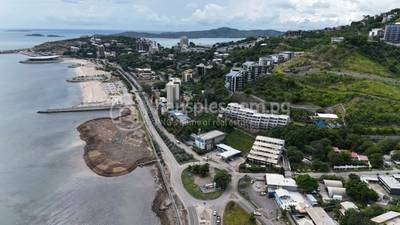 residential Apartment for rent ใน Ela Beach รหัส 31313 3