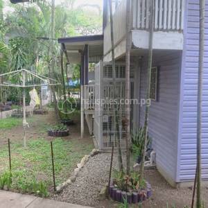 residential BlockOfUnits for sale ใน Korobosea รหัส 31299 7