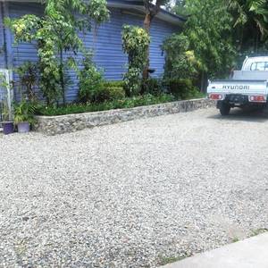 residential BlockOfUnits for sale ใน Korobosea รหัส 31299 11