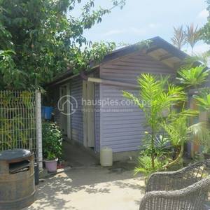 residential BlockOfUnits for sale ใน Korobosea รหัส 31299 10