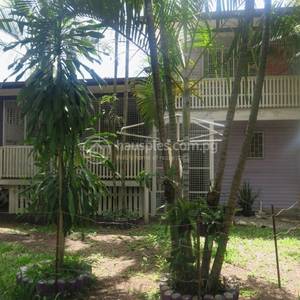 residential BlockOfUnits for sale ใน Korobosea รหัส 31299 8