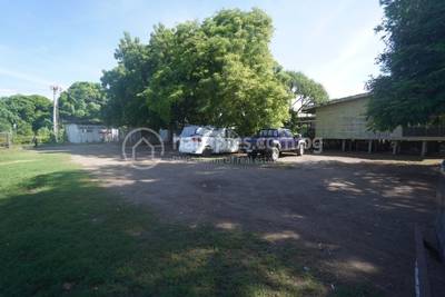 residential House for sale ใน Boroko รหัส 31304 4