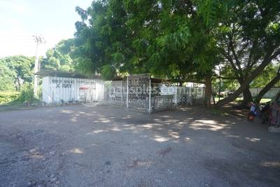 residential House for sale ใน Boroko รหัส 31304 7