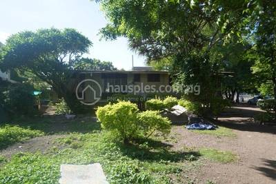 residential House for sale ใน Boroko รหัส 31304 6