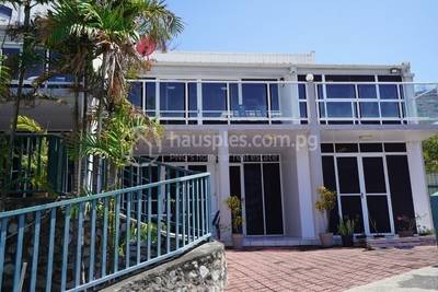 residential BlockOfUnits for sale ใน Touaguba Hill รหัส 31302 4