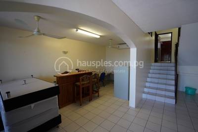 residential BlockOfUnits for sale ใน Touaguba Hill รหัส 31302 7