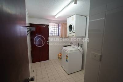 residential BlockOfUnits for sale ใน Touaguba Hill รหัส 31302 21