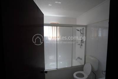 residential BlockOfUnits for sale ใน Touaguba Hill รหัส 31302 15